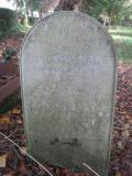 image of grave number 444019
